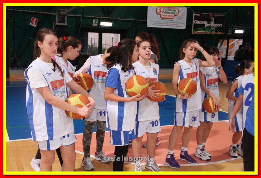 140211 sport 176_tn.jpg